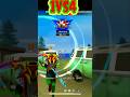 firefreemax short video cartoon gaming fire #vlog #meetup #viralvideo #shortfeed
