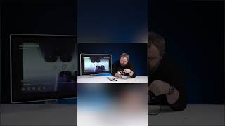 iPhone тупит? Ugreen решит проблему! Смотри как! #shorts