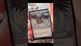 SPICY PACK! Modern Horizons 3 Play Booster @MTGUnpacked