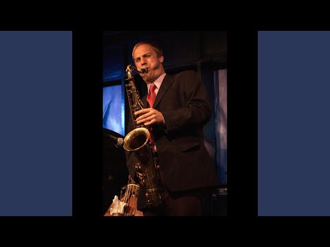 Watch Nocturne in E Major on YouTube