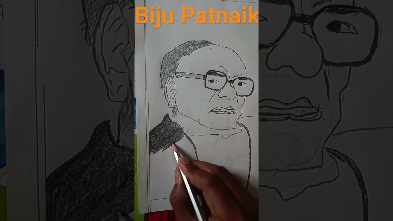 Biju Patnaik Death Anniversary: Lesser Known Facts About The Tall Man Of  Odisha | Pragativadi | Odisha News, Breaking News Odisha, Latest Odisha News