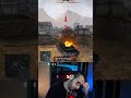Честный обзор на ИСУ-152К | #snowflex #tanksblitz