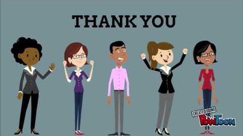 AUD 339  AUDIT PLANNING AND FIELDWORK ( Audit Programme,documentation and Internal control )