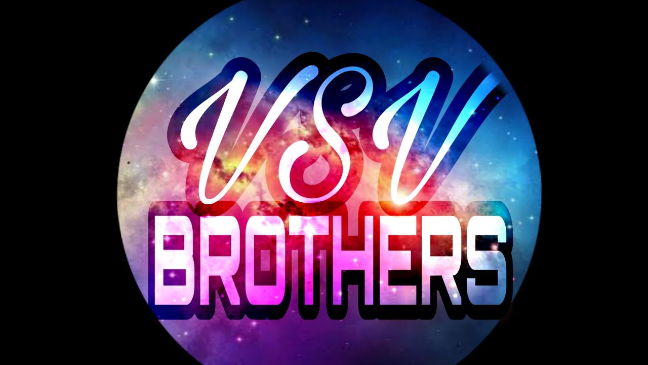 #devmogra_bend_tulaja