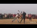 BHEJANE VS EYITHI - UMGANGELA 