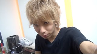 アニメ「とらドラ！」を観ての感想