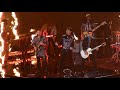 [FANCAM] BBMAs 2019 - Jonas Brothers - Jealous, Cake By The Ocean, Sucker