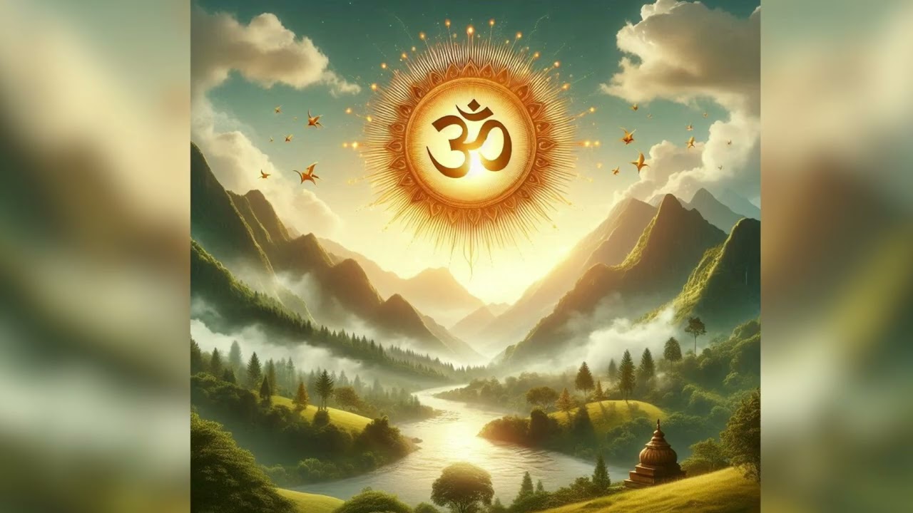 Guru tere darbar mein aate aate - Bhajan from Dada Bhagwan Gita Bhagwan Satsang