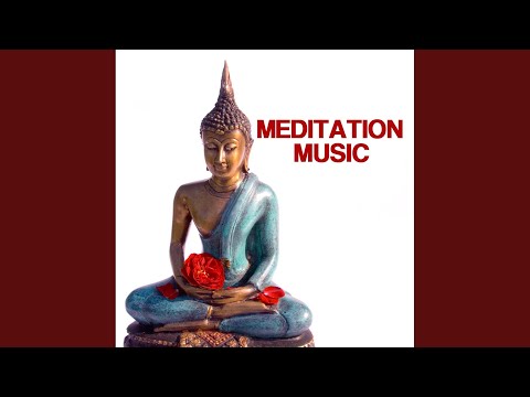 Spiritual Healing Reducing Stress