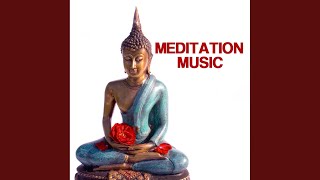 Spiritual Healing Reducing Stress