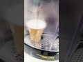 Good morning love the coffee in 7-11 #shortsvideo #shortsviral #coffee #shortsviral #trending