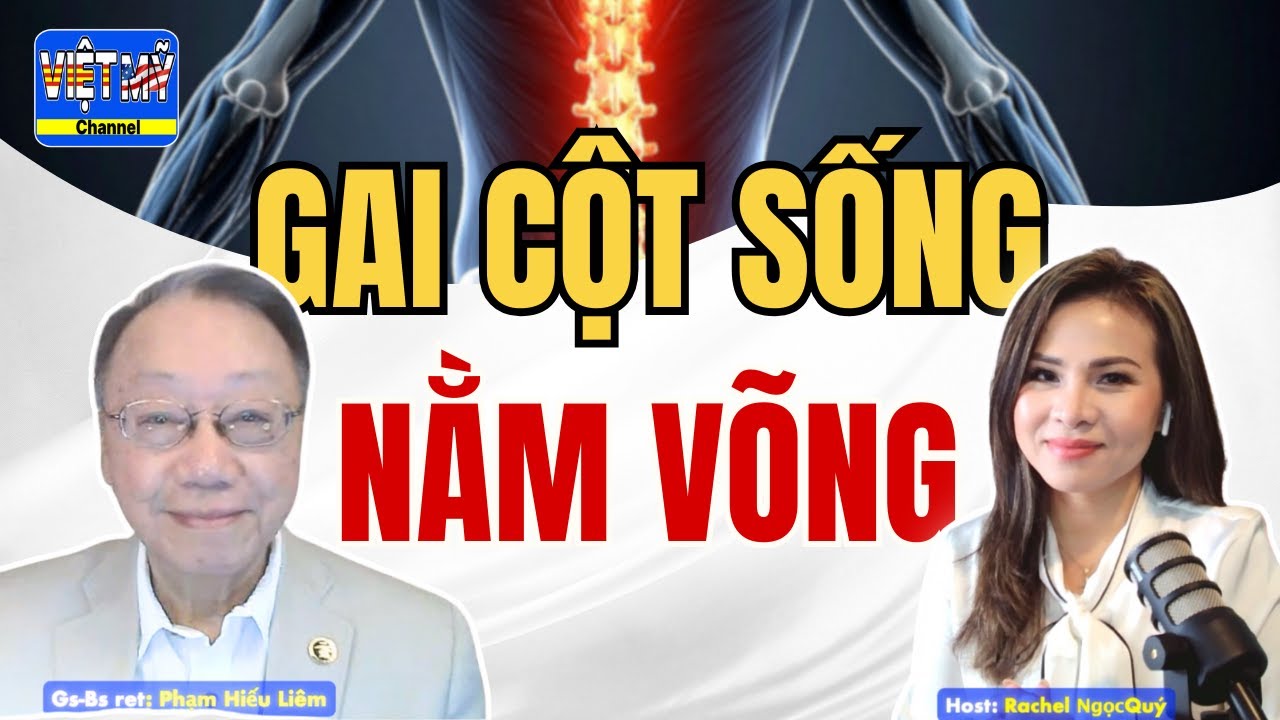 #597%20-%20Vitamin%20K2%20có%20giúp%20giảm%20gai%20cột%20sống?%20Chân%20rung%20khi%20ngủ,%20nằm%20võng%20%20làm%20còng%20lưng?