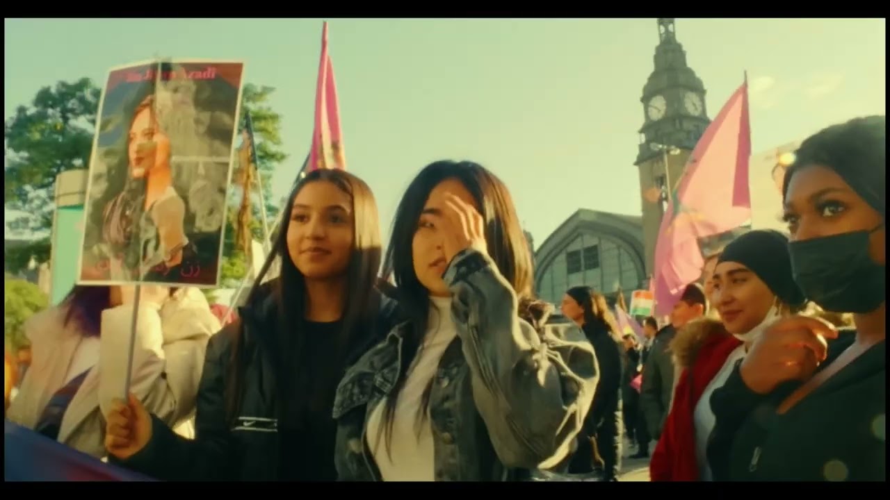 Watch Natty Lee - Happy Days(Official Video) on YouTube Watch Natty Lee - Happy Days(Official Video) on YouTube
