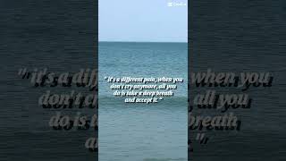 #mentalhealth #ptsd #domesticviolenceawareness #trauma #youareoneofakind