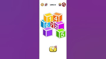 Braindom Draw Puzzle : Sketch level 42 |Gameplay Walkthrough | GAMER BOY SHEBLI