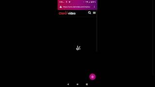 CLARO VIDEO PREMIUM GRATIS MÉXICO ?