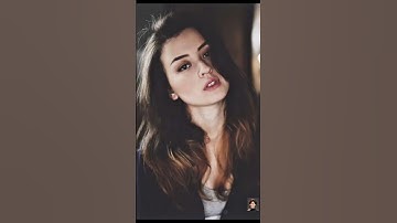 6 Bulan Berpisah, Kimberly Ryder Minta Edward Akbar Berubah Demi Anak!