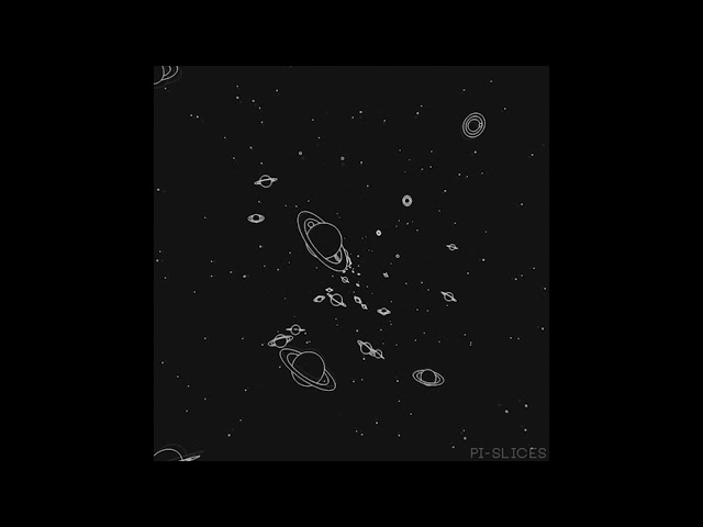 La Bouche - Be My Lover (Slowed + Reverb Club Mix)