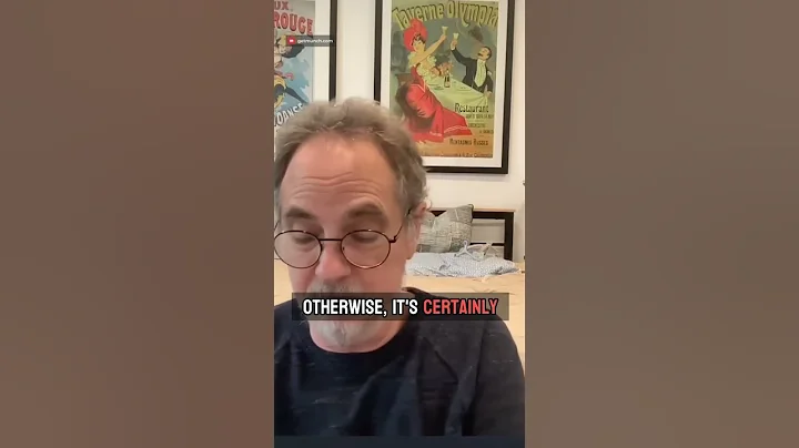 Disempowerment of determinism #determinism #science #unknown #sapolsky #samharris #freewill