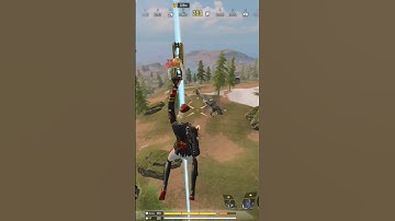 They will never chase any Solo Player from now #codm #callofdutymobile #callofduty #codmobile #short