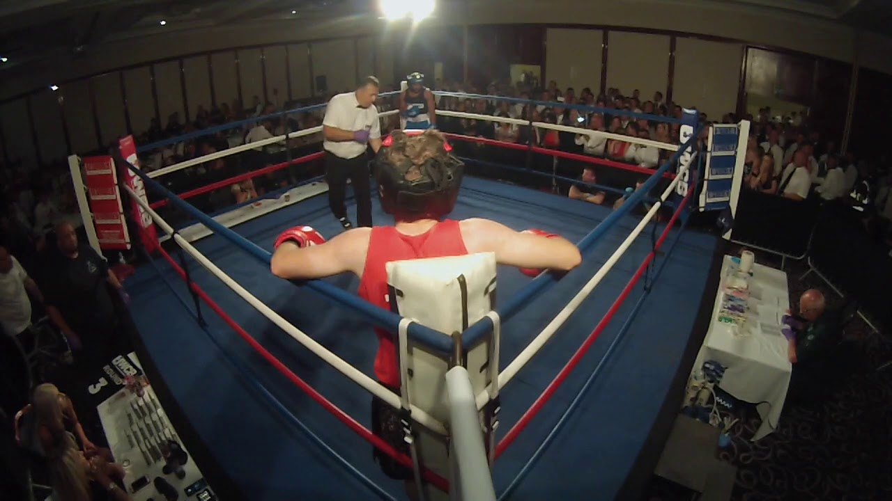 video phone beyonce mp3 Ultra White Collar Boxing | Southampton | Weest Nineham VS Caleb James