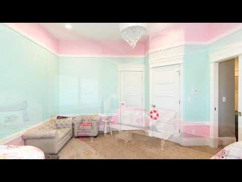 1060 E 1435 N, Shelley, ID home video tour