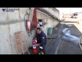 Fire Extinguisher - How To Fill Fire Extinguishers - Emergency|Safety|Health|Workplace