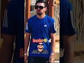 #mrpattlo #shortvideos #punishmentpk #funny #pattlo #memes #patlu #youtubeshorts #ytshorts #shorts