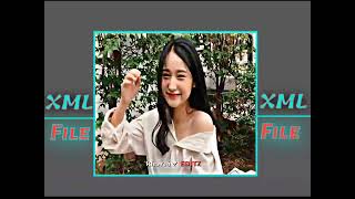 Download Lagu Your my angel🥵 remix Tiwa Angjara bo laje ya😍 pre-set XML file link description box ⤵️⤵️ MP3 Download Lagu Your my angel🥵 remix Tiwa Angjara bo laje ya😍 pre-set XML file link description box ⤵️⤵️ MP3