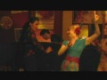 Flamenco at Ibiza Atlanta - Anailza, Rebecca &amp; Loly Performing