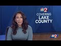 Neighbors raise concerns over possible sale of Eustis Community Center, lakefront park
