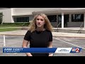 Neighbors raise concerns over possible sale of Eustis Community Center, lakefront park