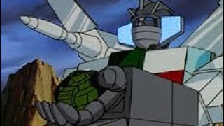 Famous Wheeljack takes on the Constructicons | Transformers: DEVASTATION Net Worth