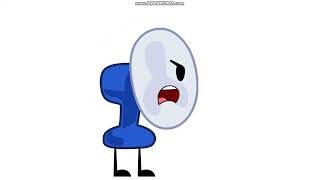 Bfdi Auditions