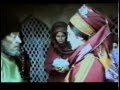 Когда женщина оседлает коня - Turkmen film [1974]