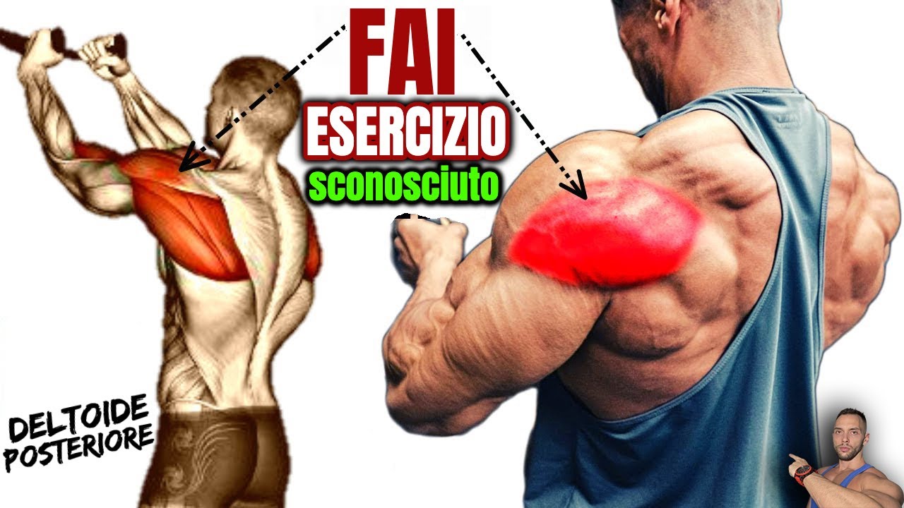 Cover Posteriore In Pelle E Silicone Per Archos Oxygen 63 - Antiurto Con Angoli Rinforzati, Custodia Elegante