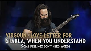 Surat Cinta Untuk Starla X When You Understand  Virgoun  Medley Lagu Cinta Indonesia