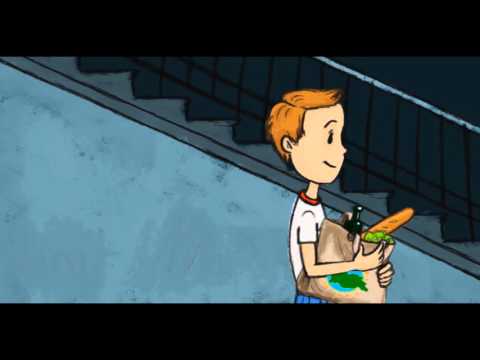 დავასუფთაოთ საქართველო