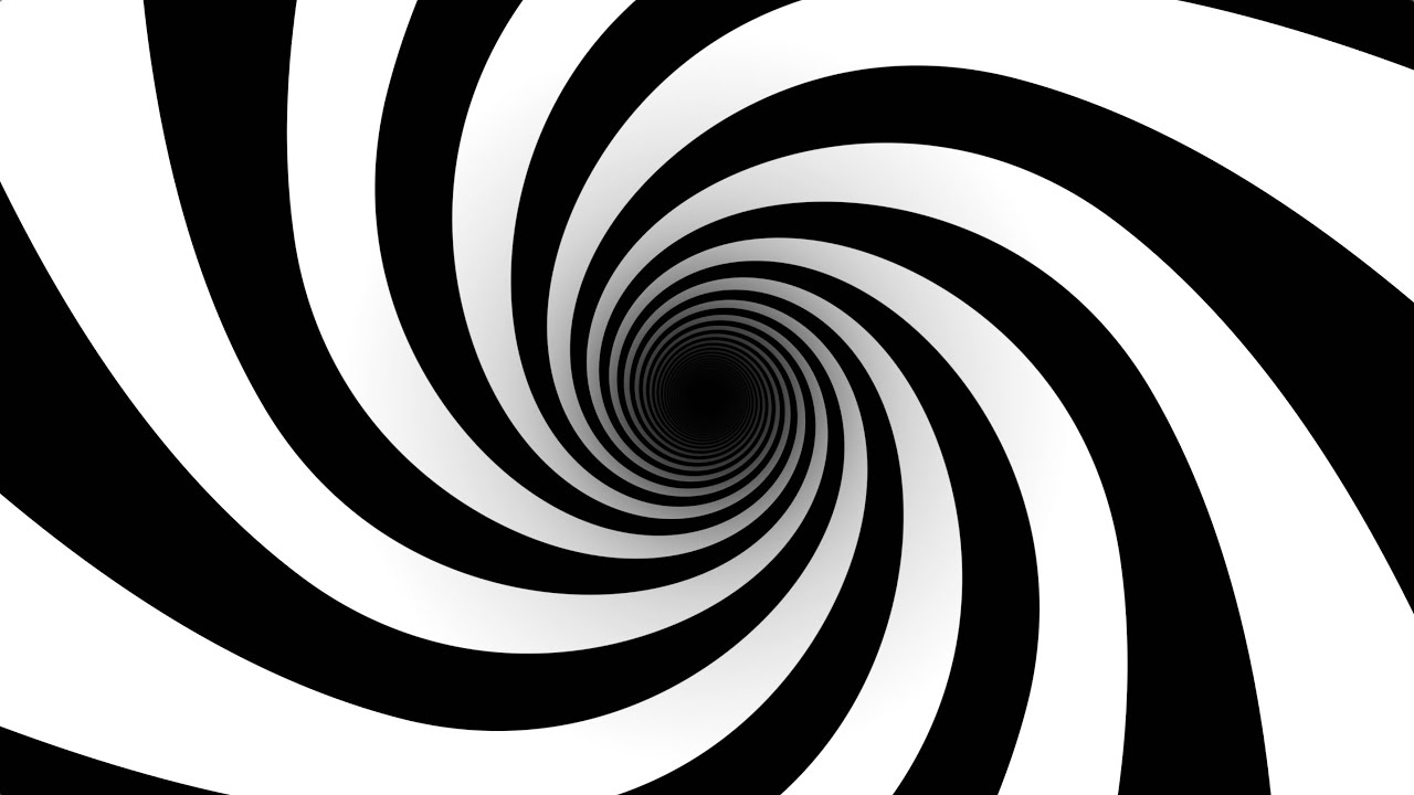 Eternal by Float Music - Official Music Video - YouTube