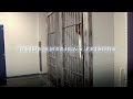 Teenagers in Maximum-Security Juvenile Prison | Prison Documentary