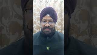 Crack #Neet #nda same time. #trending #viral #video #viralvideo #ssb #motivation #interview #yt