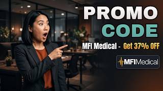 💻 MFI Medical Voucher Code 2026 – Best Software Deals You Can Use Today!