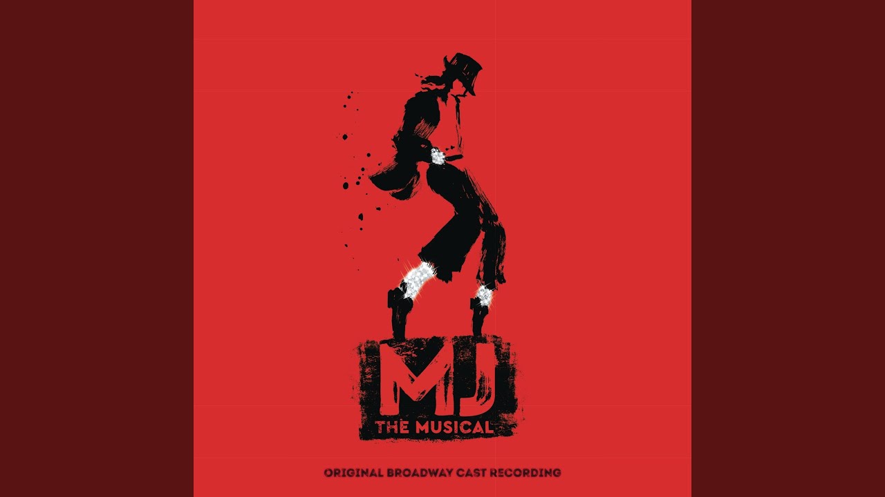 Earth Song / They Don't Care About Us YouTube