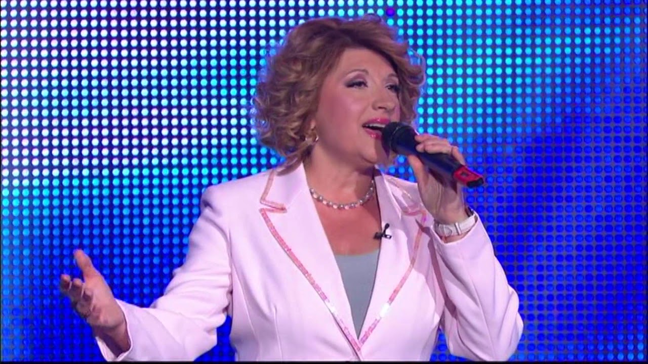 Biljana Jevtić - Suzo jedina