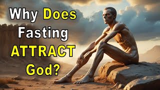 Why Fasting Attracts God 2 Things You Should Never Do While Fasting