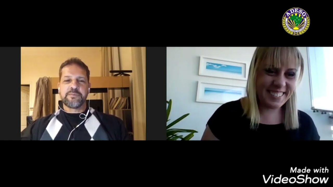 Análise do Coronel Fernando Montenegro, especialista em segurança,  sobre a guerra da Ucrânia.