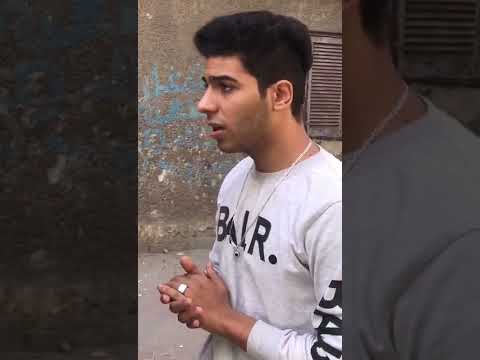 حالات واتس من فليم ولاد رزق الجزء الثاني انتظروا كل جديد