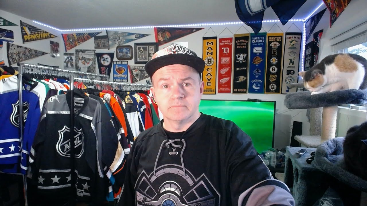 A Video for Anyone Who Is Struggling