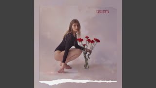 Sad - Cassiopeya
