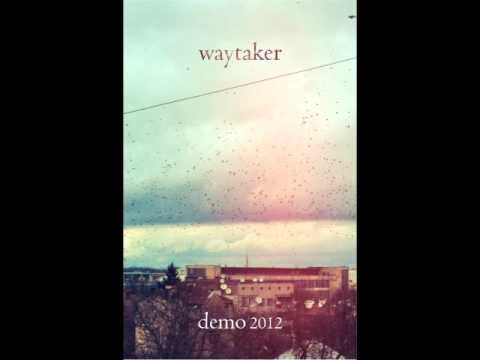 demo 2012 artwork